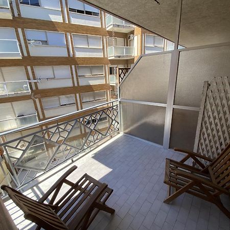 Apartmán Casa Luminaria Palermo Exteriér fotografie